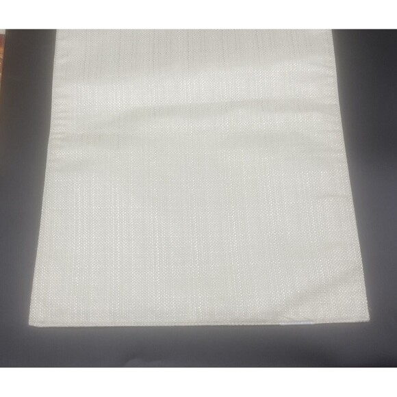 PUMPKIN Fall Rectangular Fabric Placemats 18” X 13” Set Of 4 - Picture 4 of 4